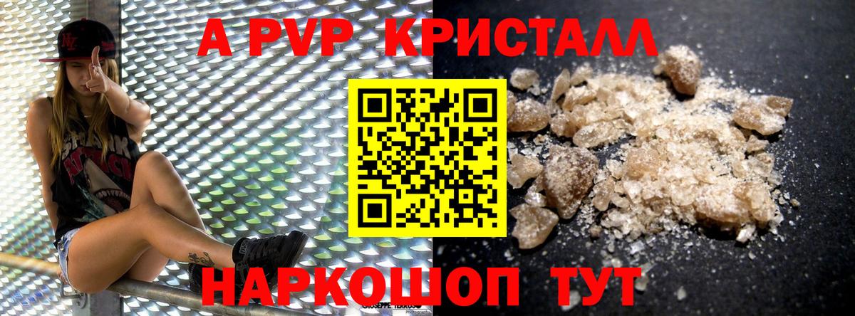 Альфа ПВП СК КРИС Ржев