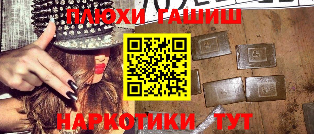 Ржев  ГАШ Изолятор  Вход с VPN 
